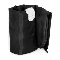 Автоодеяло DEFLY Black