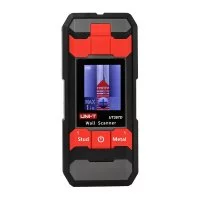 Детектор стен UNI-T ut387d
