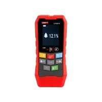 Детектор проводки UNI-T ut387s
