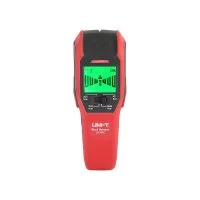 Детектор проводки UNI-T ut387c