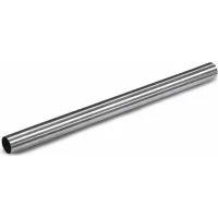 Труба A-Flow TC-1/8x0.02-S316/316L(Korea)
