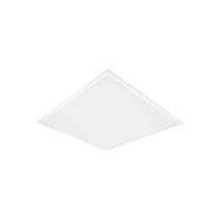 Светодиодная панель LEDVANCE ECO PANEL