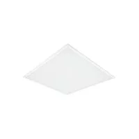 Светодиодная панель LEDVANCE ECO PANEL