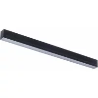 Подвесной светодиодный светильник Akfa Lighting FLPVN0000427