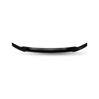 Дефлектор капота Original Toyota Land Cruiser (J200), 2007-2015 DEFLY OTO004