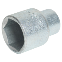 Торцевая головка Низ 13177 1/2 дюйма 26 мм