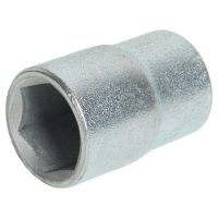 Торцевая головка Низ 13172 1/2 дюйма 18 мм