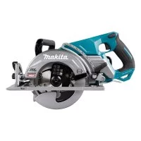 Дисковая пила Makita RS001GZ