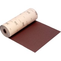 Шкурка шлифовальная Без бренда 75264