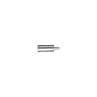 Тестовое гнездо для AVK 16RD/ AVK35*; Klemsan TSK 9