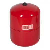 Бак расширительный Flamco Flexcon R 25/1,5 закрытого типа 6 бар 25 л (FL 16027 RU)