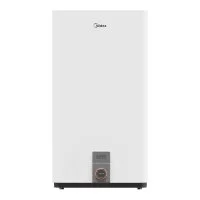 Водонагреватель Midea Flex