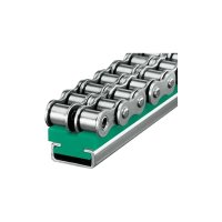 Профиль для цепи ISKRA NC10b2TC15-ISKRA