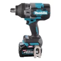 Ударный гайковерт Makita TW001GM201