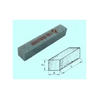 Шлифовальный брусок CNIC 58594