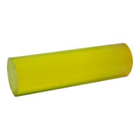 Полиуретановый стержень HIMPT 00-00015506