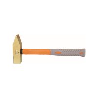 Молоток WEDO NS186-1004