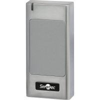 Считыватель Smartec 6026345