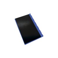 Магнитный протектор WIEDERKRAFT WDK-65011