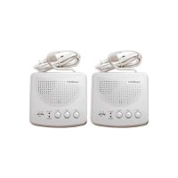 Беспроводное переговорное устройство COMMAX WI-2B