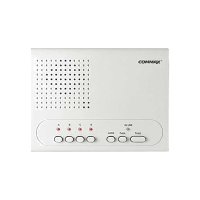 Беспроводное переговорное устройство COMMAX WI-4C