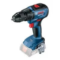 Аккумуляторная дрель-шуруповерт Bosch GSR 18V-50