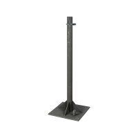 Опора для молниеприемной мачты TDM SQ2401-3220