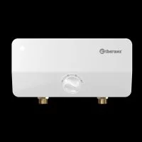 Проточный электроводонагреватель Термекс Artflow 10500