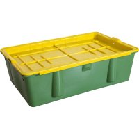 Ящик для сырковой продукции Пластматика 92114312