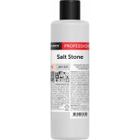 Смывка высолов против высолов на фасадах PRO-BRITE SALT STONE