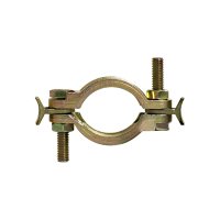 2-болтовый усиленный хомут TITAN LOCK TL22-29DC_5
