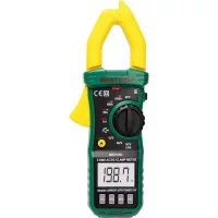 Токоизмерительные цифровые клещи Mastech 00-00014698