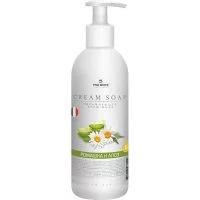 Жидкое крем-мыло PRO-BRITE Cream Soap