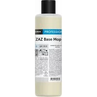 Средство для стирки мопов PRO-BRITE ZAZ Base Mop