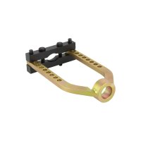 Механический съемник для шруса WIEDERKRAFT WDK-214008