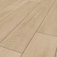 Ламинат 32 класс Ultradecor White Box дуб чанкли 2,22 кв.м 8 мм