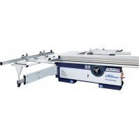 Форматно-раскроечный станок Delta Machinery DM-3200 PRO