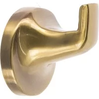 Крючок VERAGIO Oscar