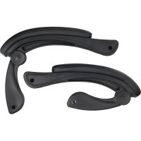 Подлокотники для игрового кресла VMMGame CHAIR ARMRESTS SET