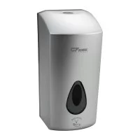 Сенсорный дозатор антисептика GFmark 6398 82011