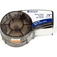 Лента BRADY M21-750-488