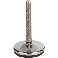 Опора KIPP K0739