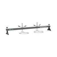 Стенд для вывешивания двигателей NORDBERG N3005(G)