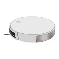 Робот-пылесос Elari SmartBot Mop