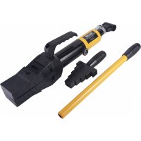 Гидравлический расклиниватель фланцев Car-tool CT-1081G