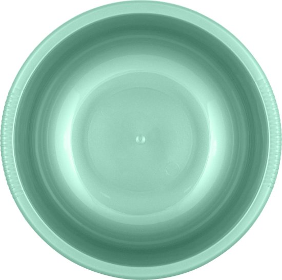 Набор тазов Organic Food. 4 и 6.5 л