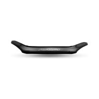 Дефлектор капота Toyota RAV4 (XA20), 2000-2005 DEFLY T109