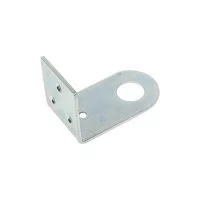 Угловая проушина для замка STARFIX SMP-47500-1