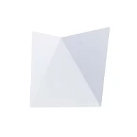 Настенный светильник ARTE LAMP BUSTA