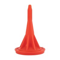 Пластиковая внутренняя насадка для распыляемого герметика U-SEAL R3 - 1,5